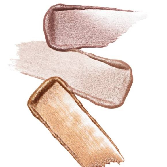 Stila Heaven's Hue Hydro-Luminator - Picture 3 of 7